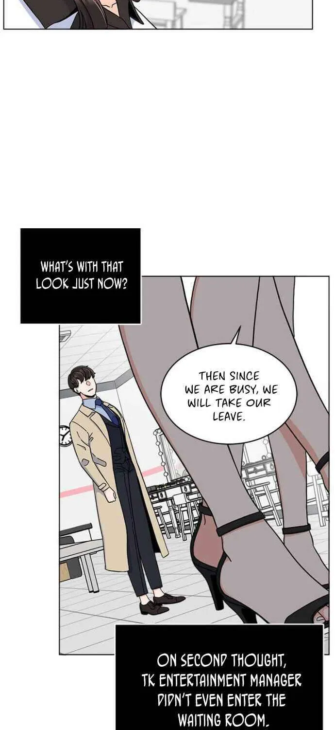 Read 1st year Max Level Manager chapter 20 image 31 on Lezhin