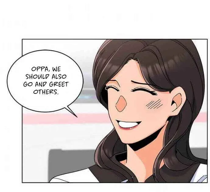 Read 1st year Max Level Manager chapter 20 image 37 on Lezhin