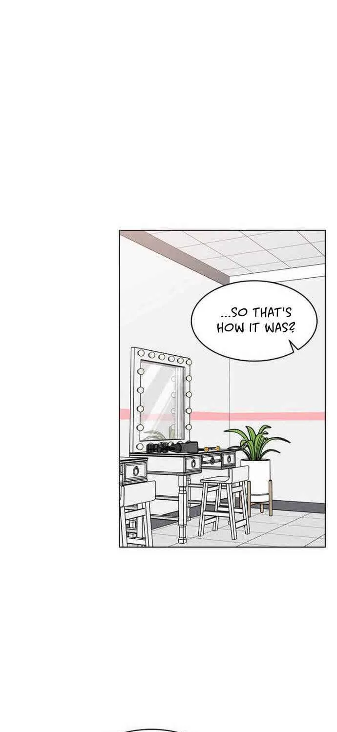 Read 1st year Max Level Manager chapter 20 image 42 on Lezhin