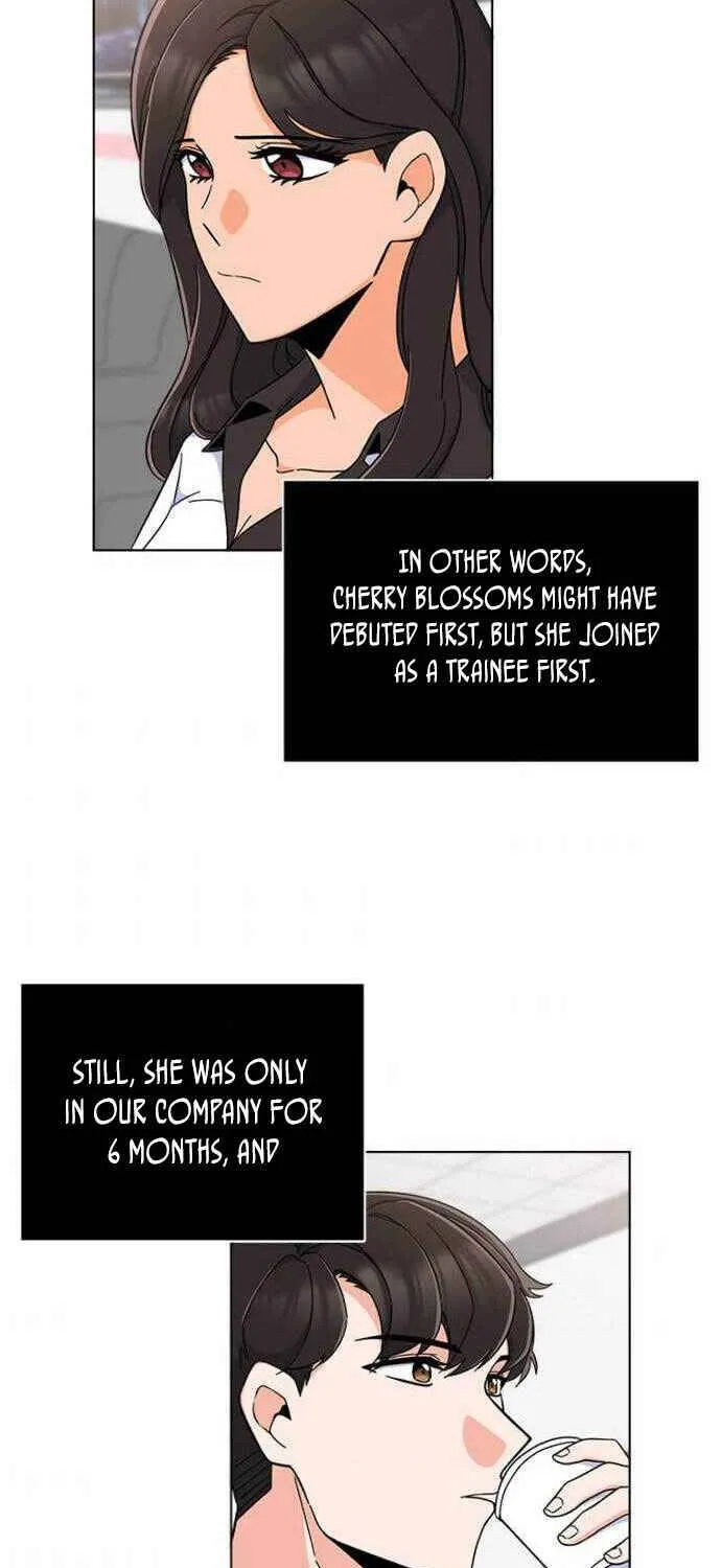 Read 1st year Max Level Manager chapter 20 image 44 on Lezhin