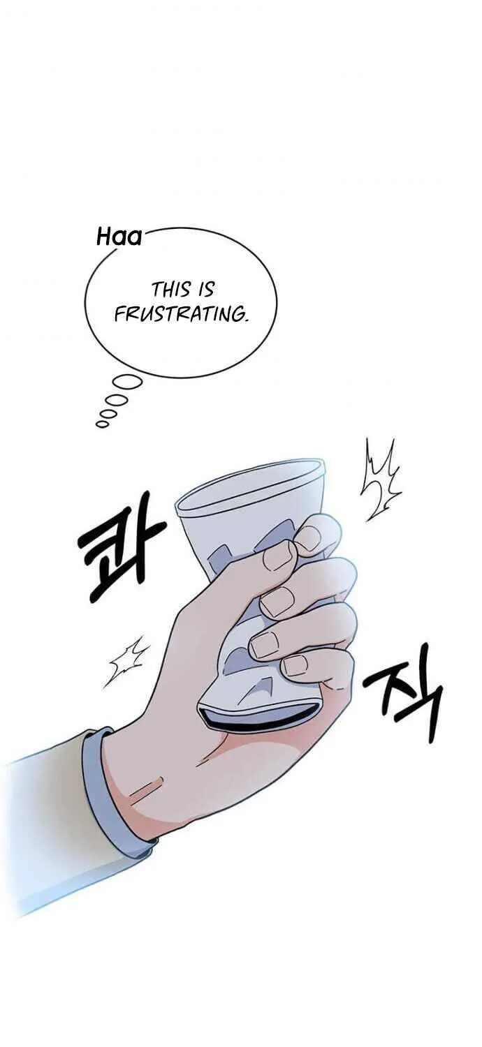 Read 1st year Max Level Manager chapter 20 image 46 on Lezhin