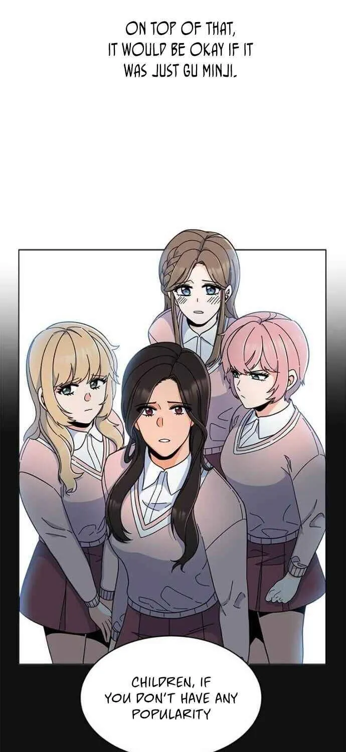 Read 1st year Max Level Manager chapter 20 image 47 on Lezhin