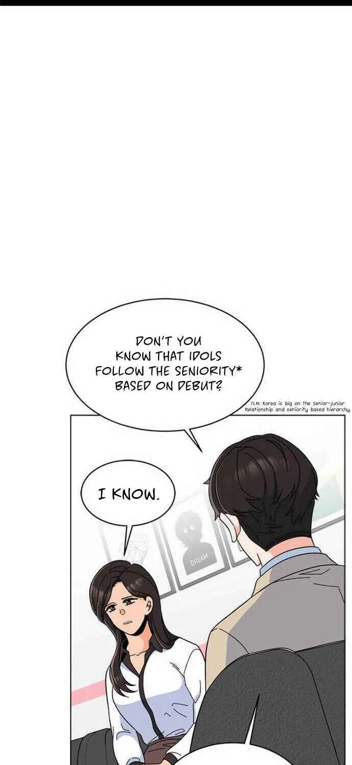 Read 1st year Max Level Manager chapter 20 image 51 on Lezhin