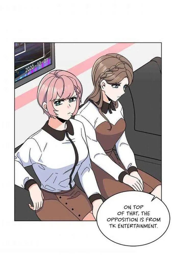 Read 1st year Max Level Manager chapter 20 image 53 on Lezhin