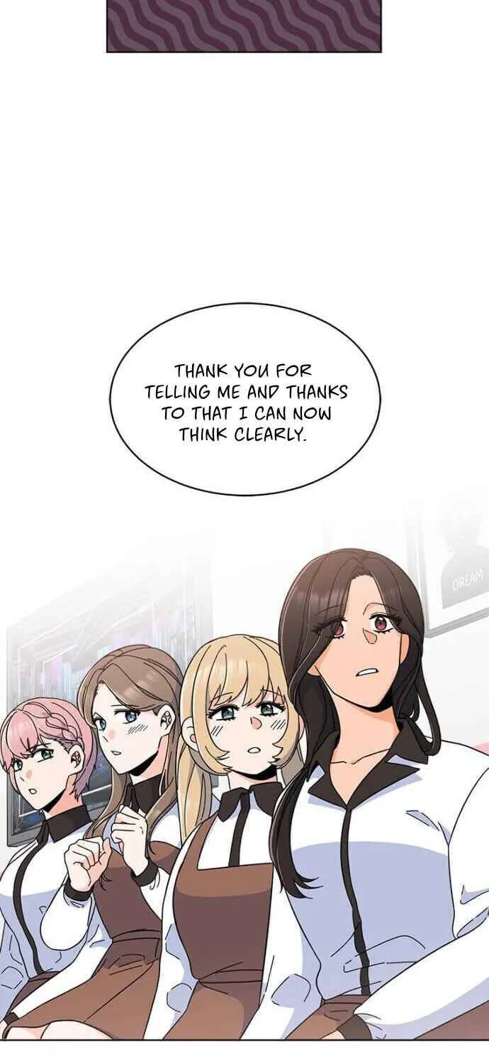 Read 1st year Max Level Manager chapter 20 image 57 on Lezhin