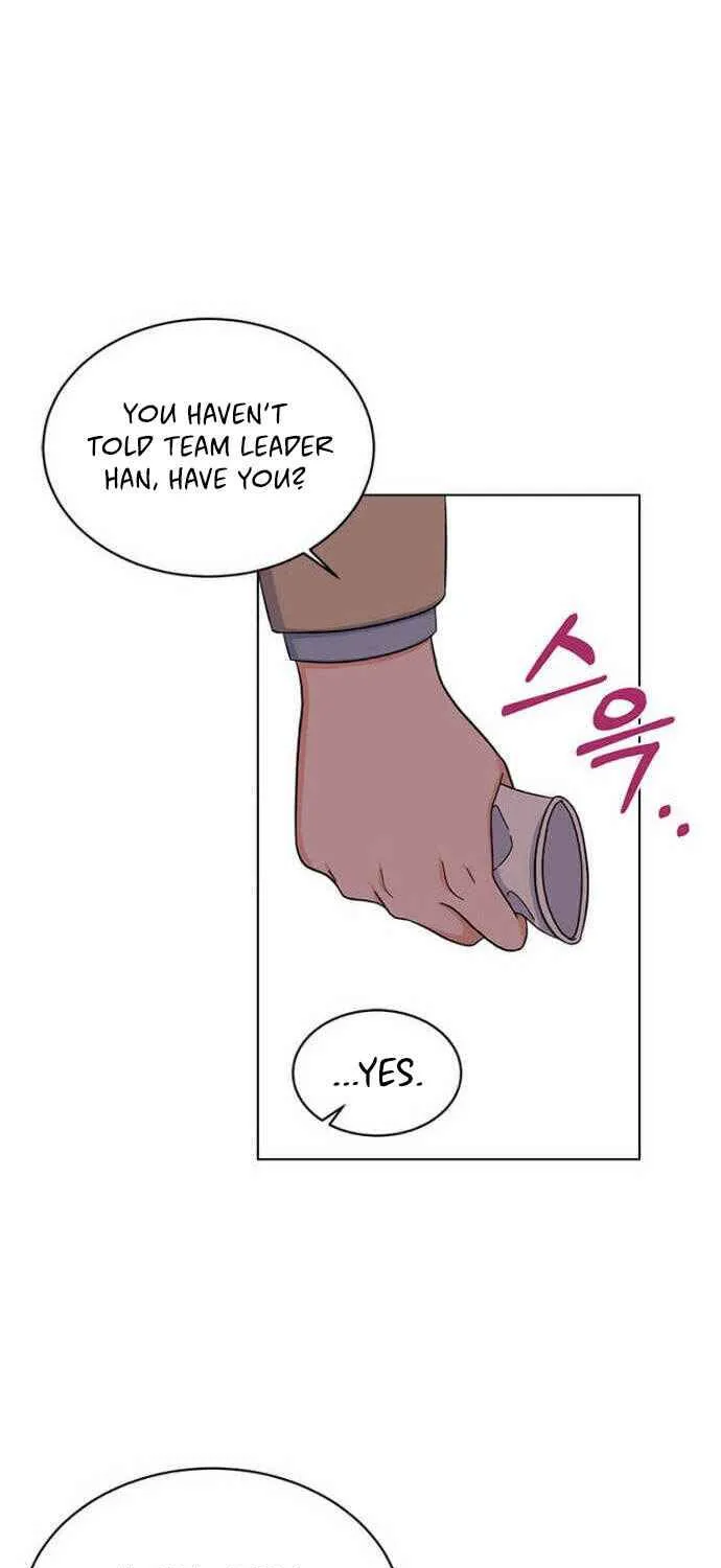 Read 1st year Max Level Manager chapter 20 image 58 on Lezhin