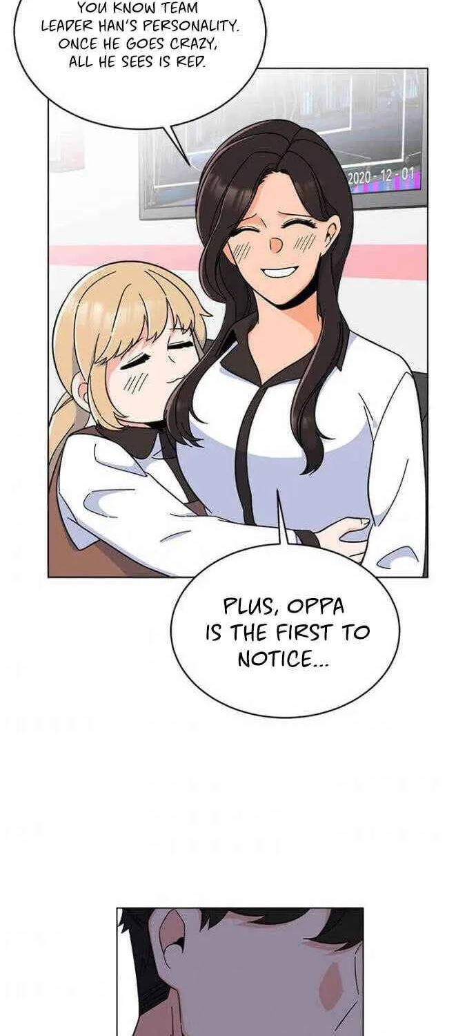 Read 1st year Max Level Manager chapter 20 image 59 on Lezhin