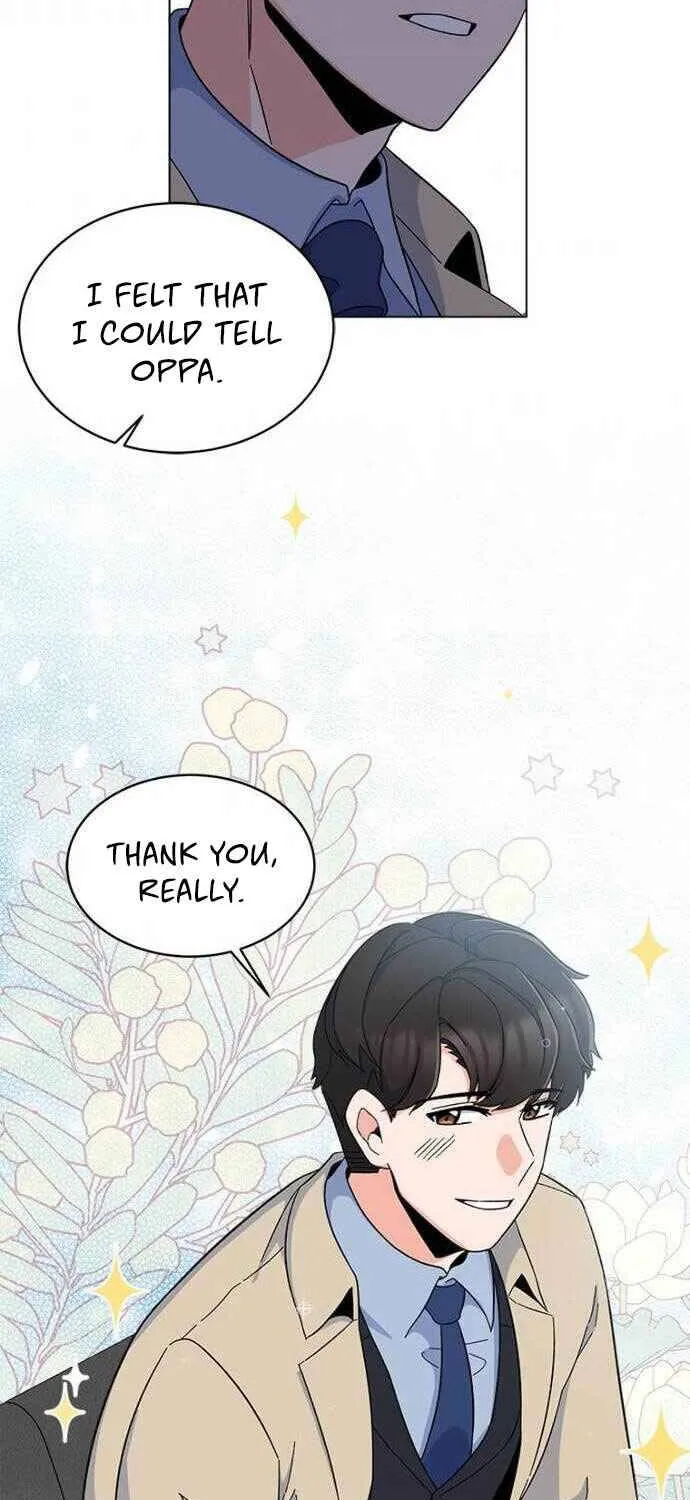Read 1st year Max Level Manager chapter 20 image 60 on Lezhin