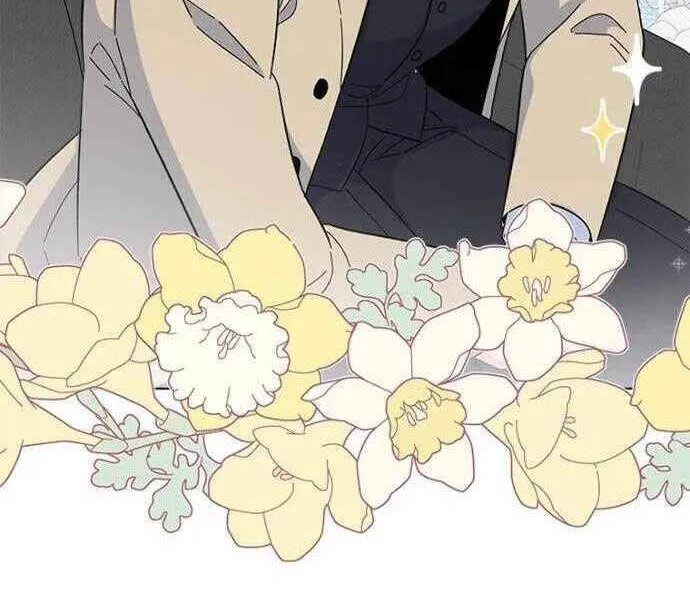 Read 1st year Max Level Manager chapter 20 image 61 on Lezhin
