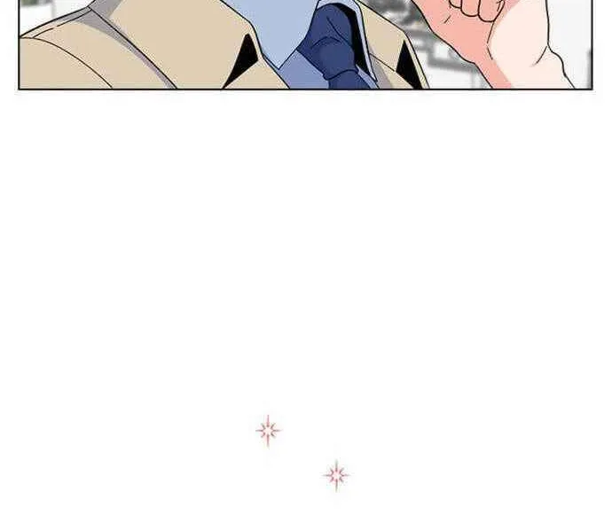 Read 1st year Max Level Manager chapter 20 image 65 on Lezhin