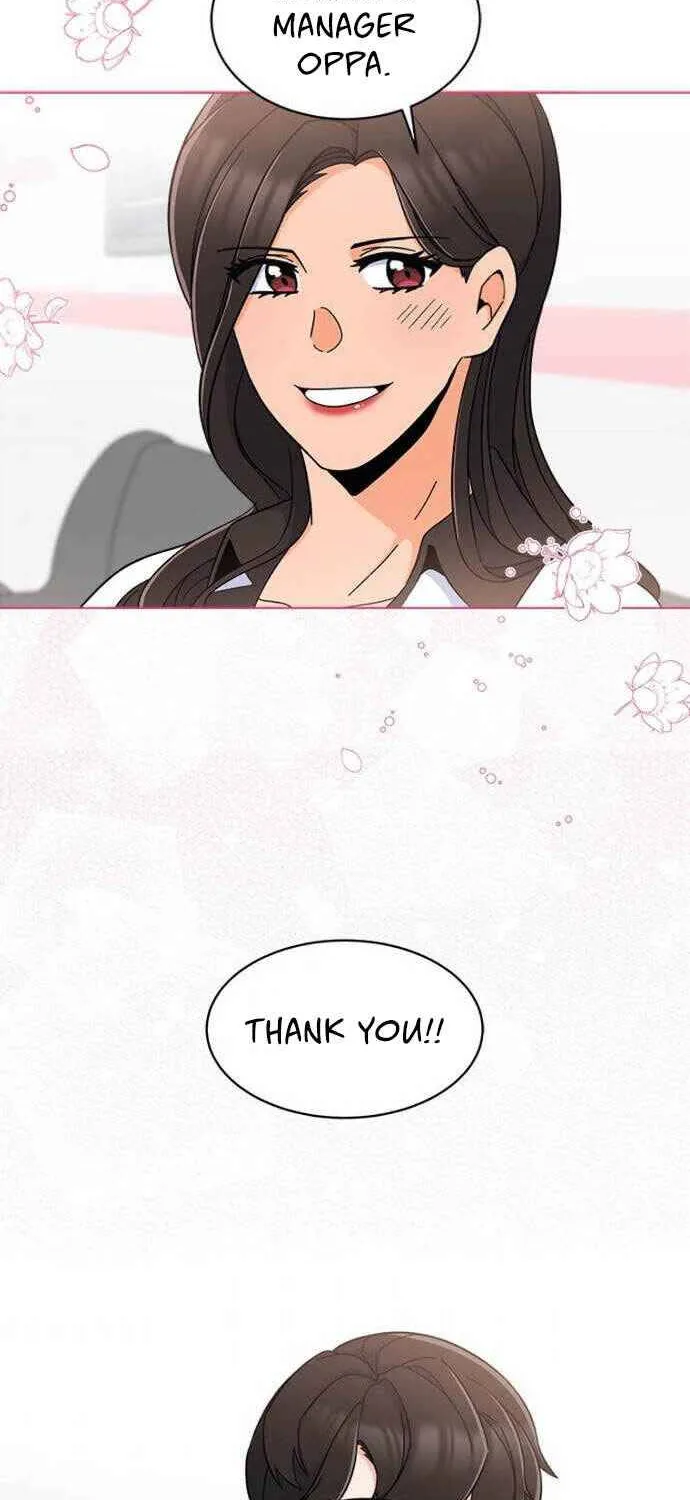 Read 1st year Max Level Manager chapter 20 image 67 on Lezhin