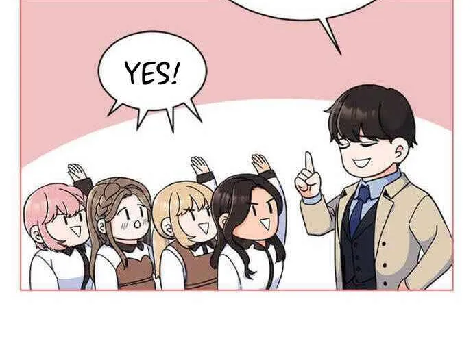 Read 1st year Max Level Manager chapter 20 image 69 on Lezhin