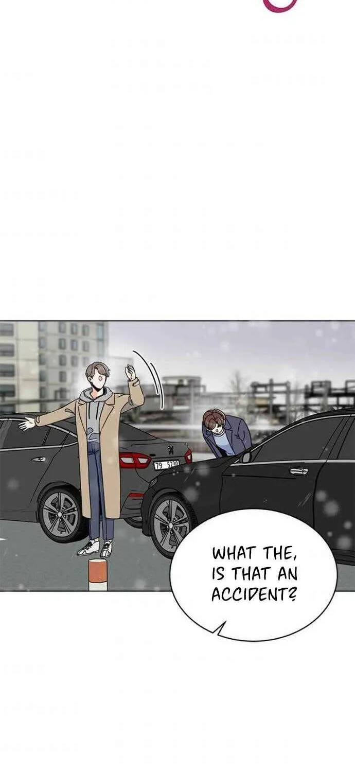 Read 1st year Max Level Manager chapter 20 image 7 on Lezhin