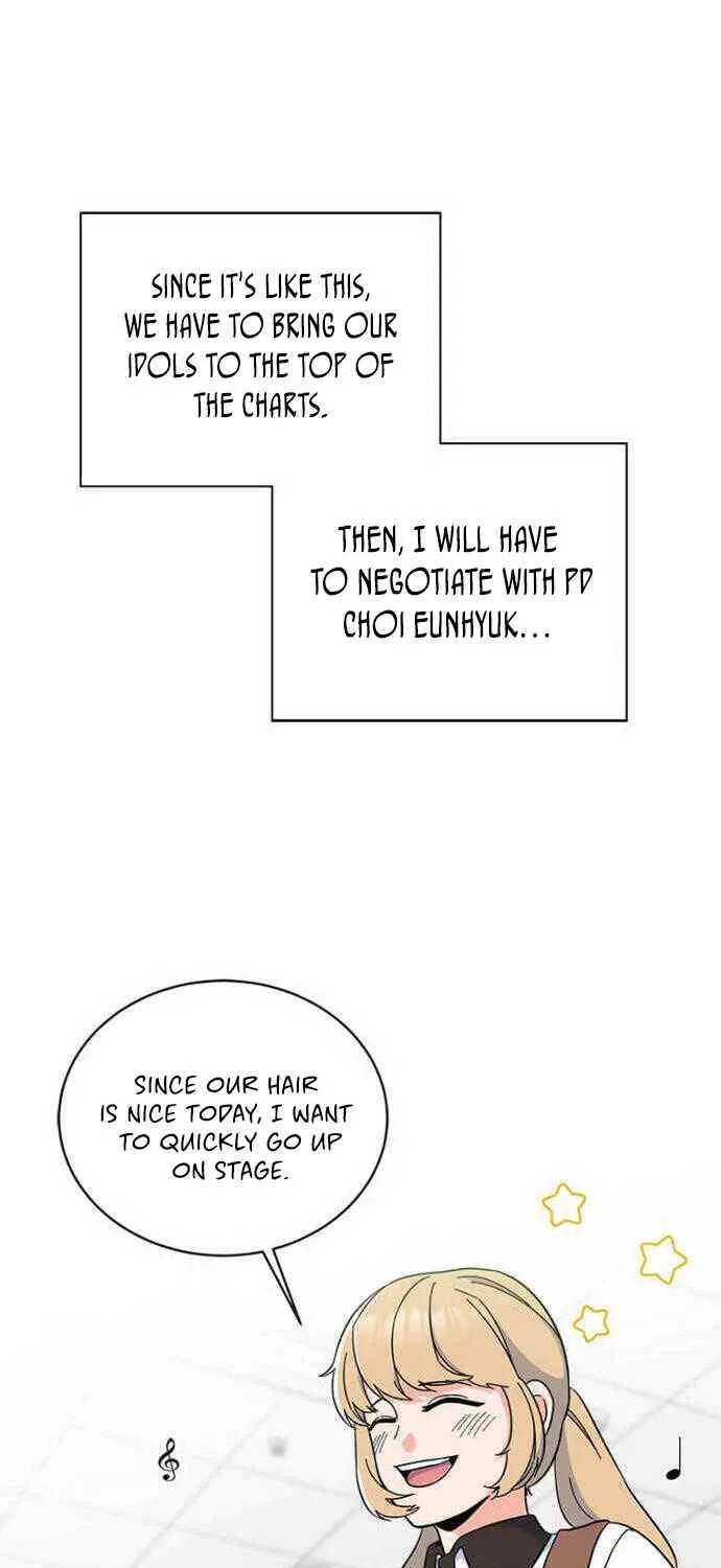 Read 1st year Max Level Manager chapter 20 image 70 on Lezhin