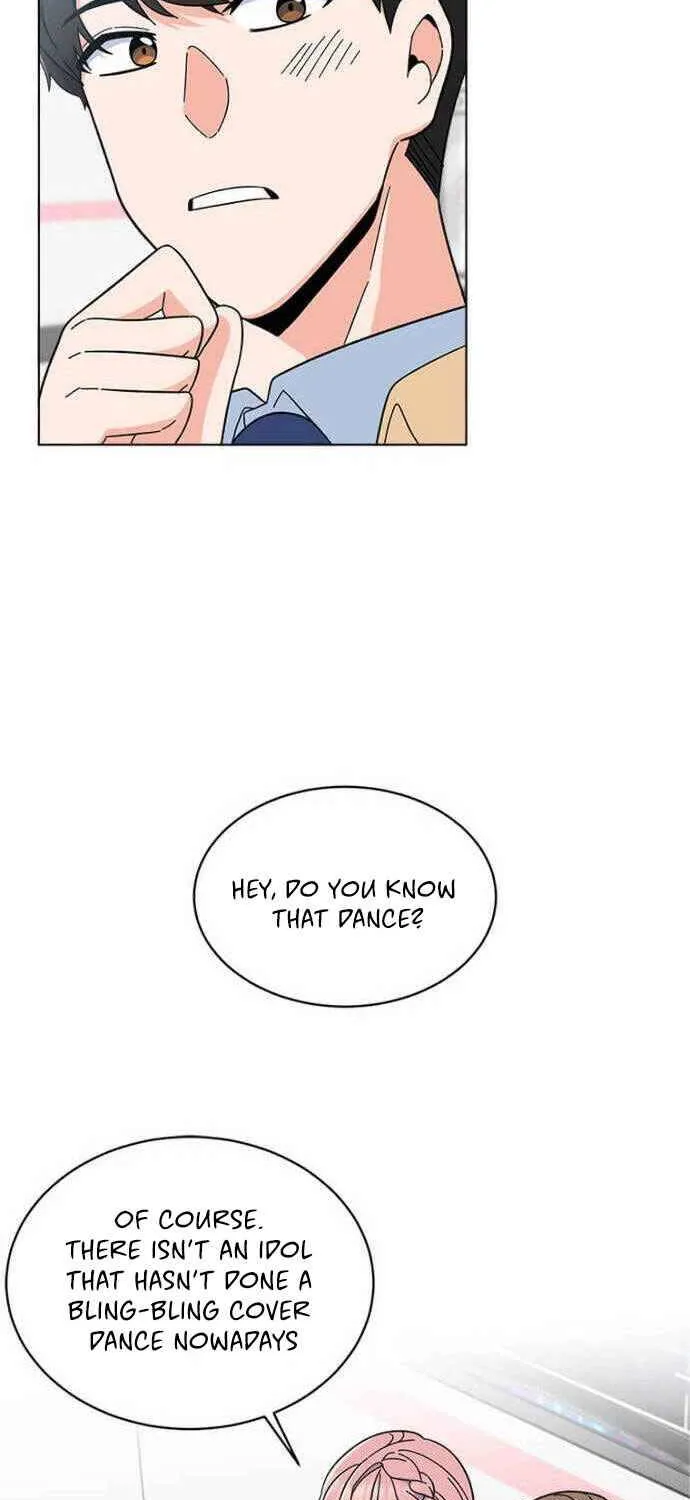 Read 1st year Max Level Manager chapter 20 image 72 on Lezhin