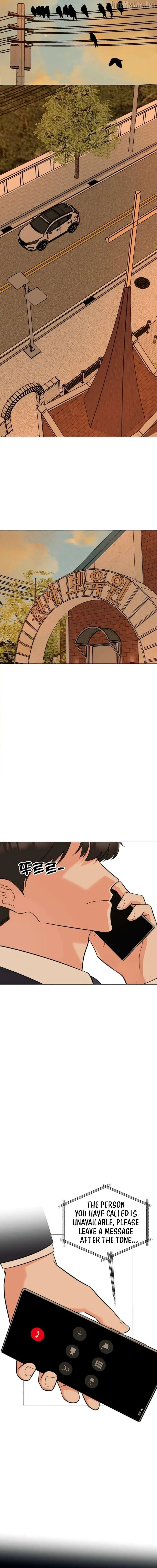 Read 1st year Max Level Manager chapter 202 image 18 on Lezhin