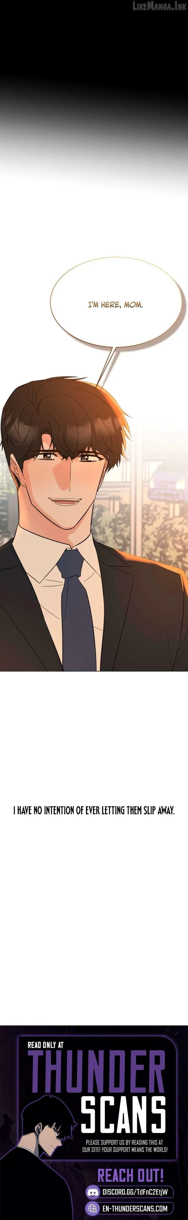 Read 1st year Max Level Manager chapter 202 image 21 on Lezhin