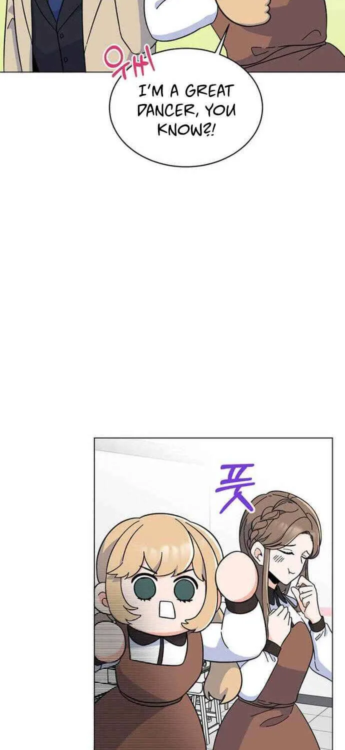 Read 1st year Max Level Manager chapter 21 image 11 on Lezhin
