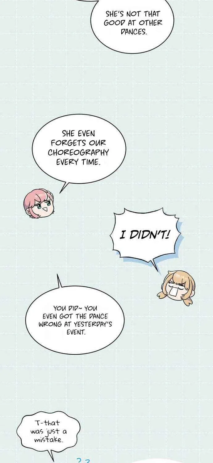 Read 1st year Max Level Manager chapter 21 image 13 on Lezhin
