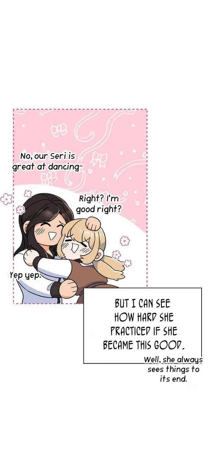 Read 1st year Max Level Manager chapter 21 image 15 on Lezhin