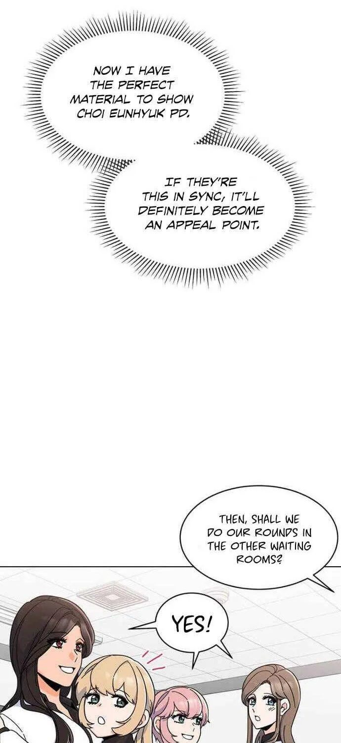 Read 1st year Max Level Manager chapter 21 image 16 on Lezhin