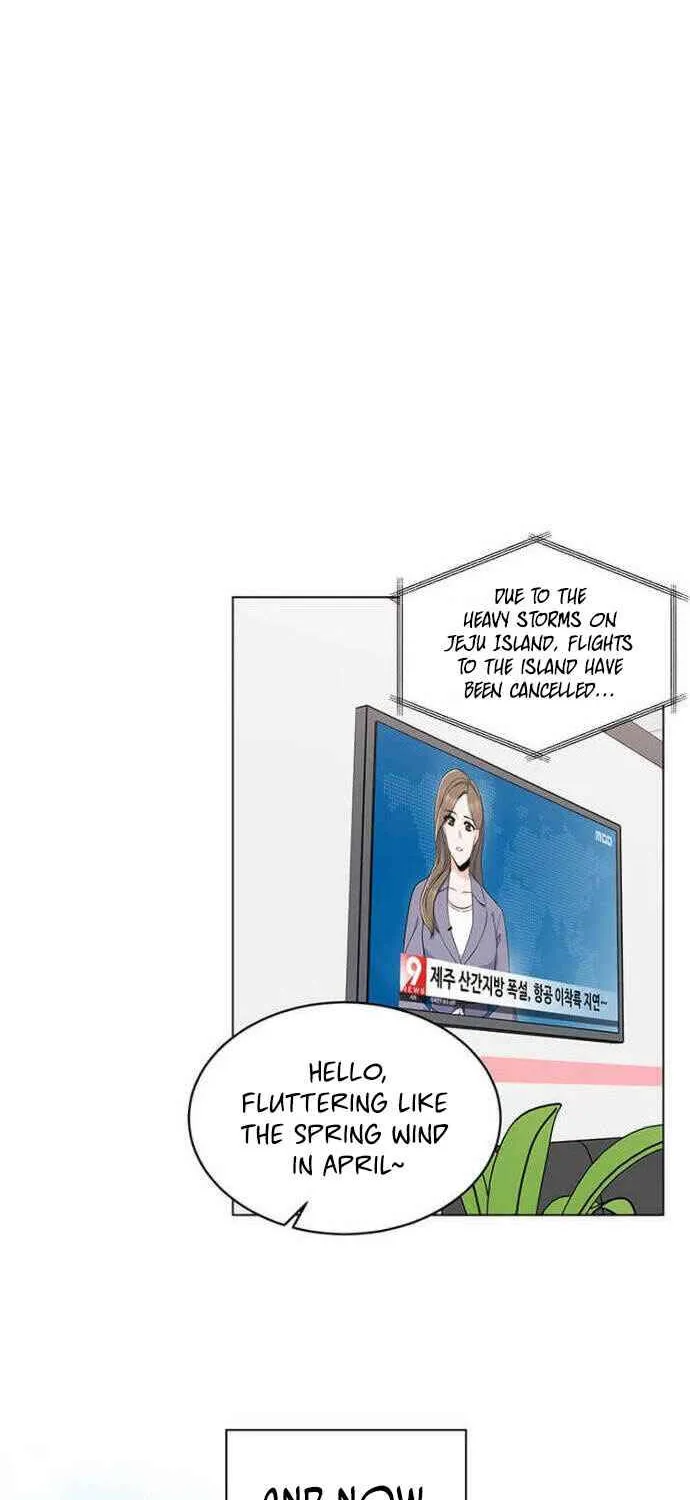 Read 1st year Max Level Manager chapter 21 image 20 on Lezhin