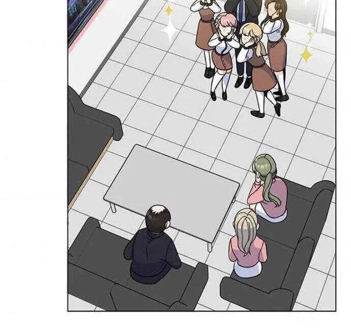Read 1st year Max Level Manager chapter 21 image 22 on Lezhin