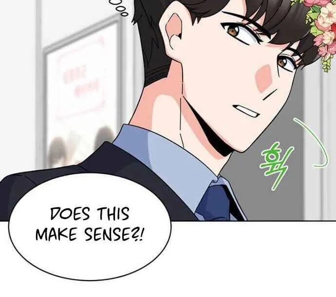 Read 1st year Max Level Manager chapter 21 image 26 on Lezhin