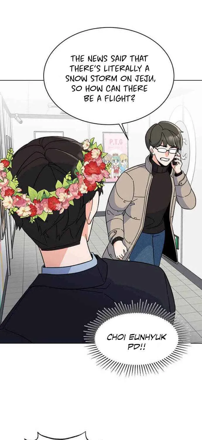 Read 1st year Max Level Manager chapter 21 image 27 on Lezhin