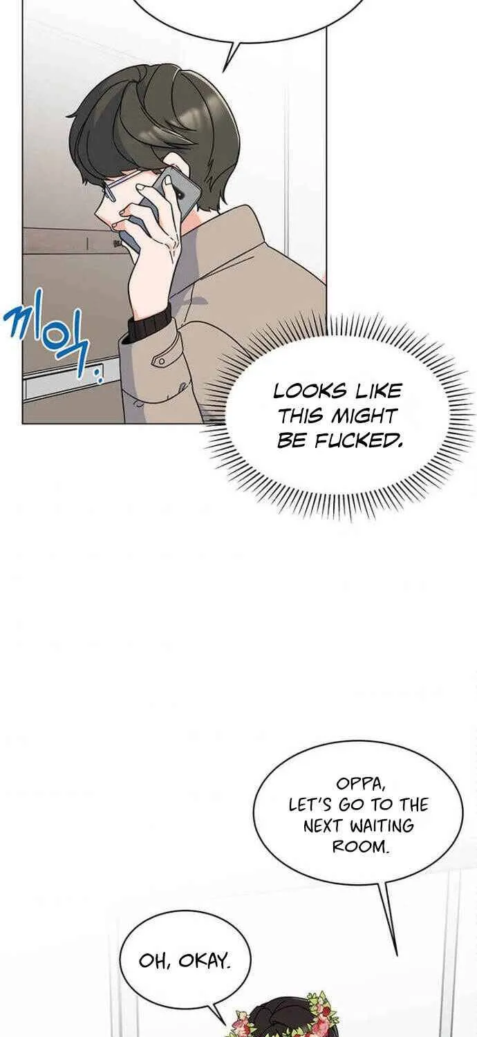 Read 1st year Max Level Manager chapter 21 image 29 on Lezhin