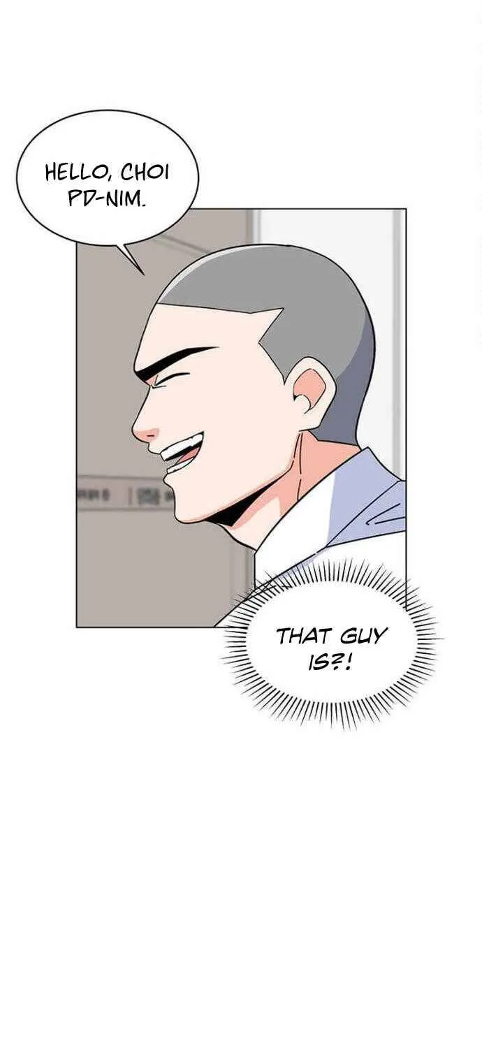 Read 1st year Max Level Manager chapter 21 image 32 on Lezhin