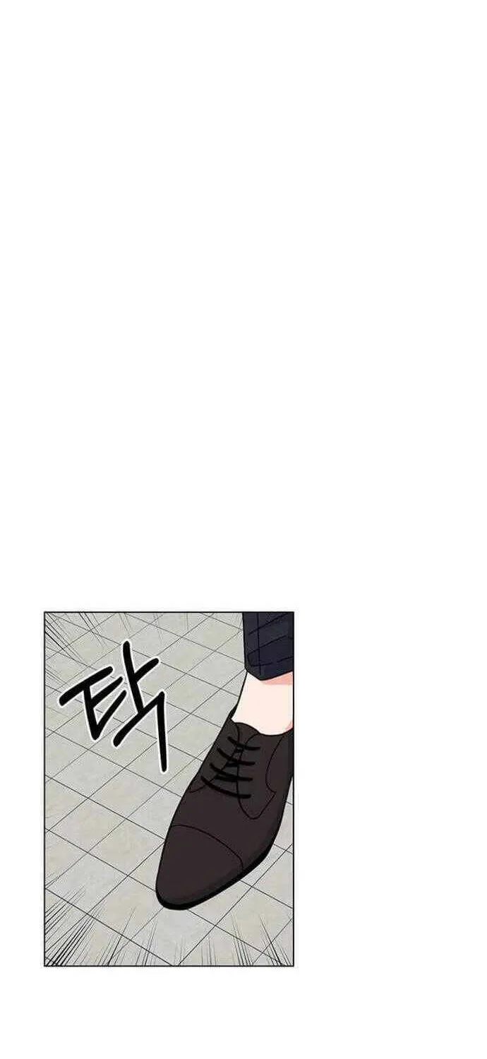 Read 1st year Max Level Manager chapter 21 image 33 on Lezhin