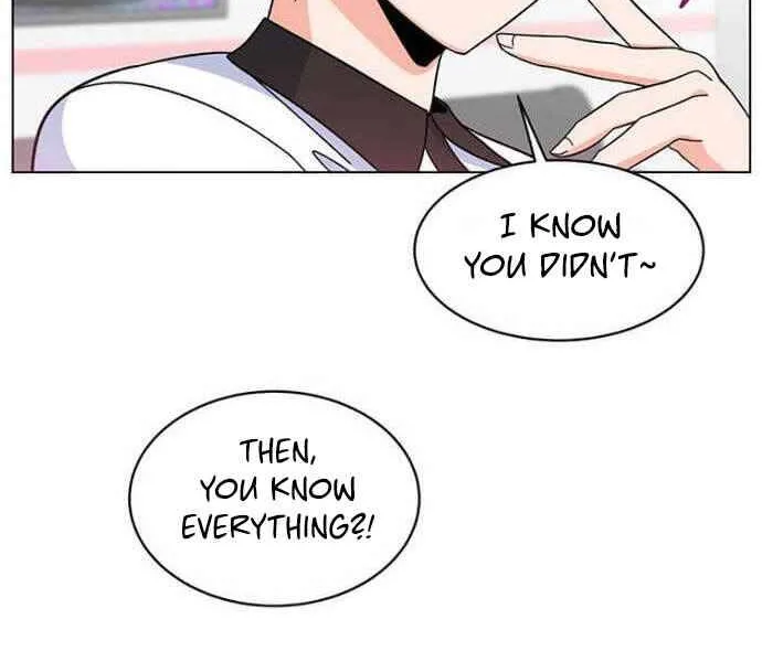 Read 1st year Max Level Manager chapter 21 image 39 on Lezhin