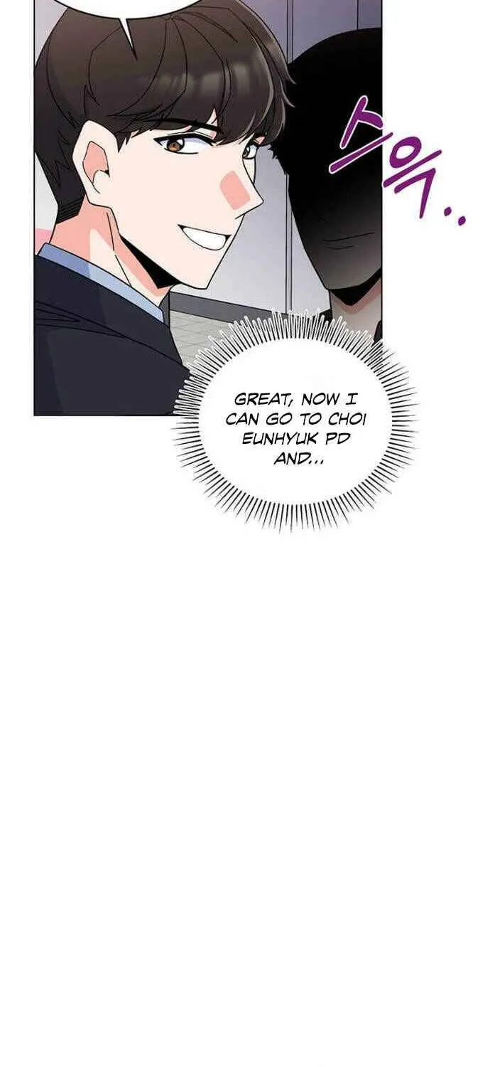 Read 1st year Max Level Manager chapter 21 image 42 on Lezhin