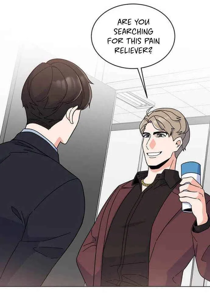 Read 1st year Max Level Manager chapter 21 image 43 on Lezhin