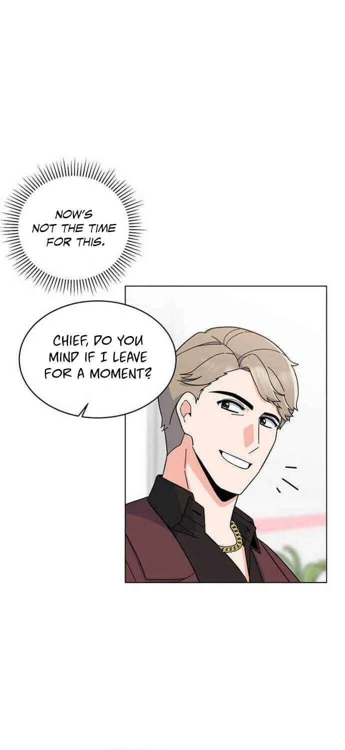 Read 1st year Max Level Manager chapter 21 image 48 on Lezhin