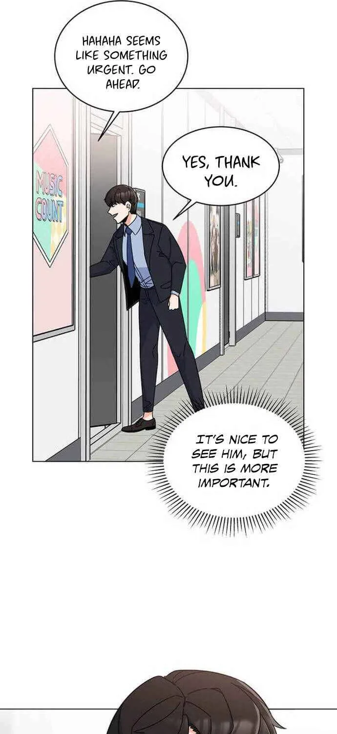 Read 1st year Max Level Manager chapter 21 image 49 on Lezhin
