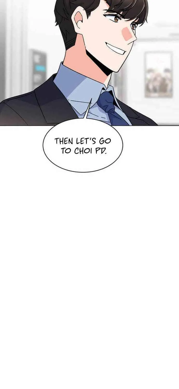 Read 1st year Max Level Manager chapter 21 image 50 on Lezhin