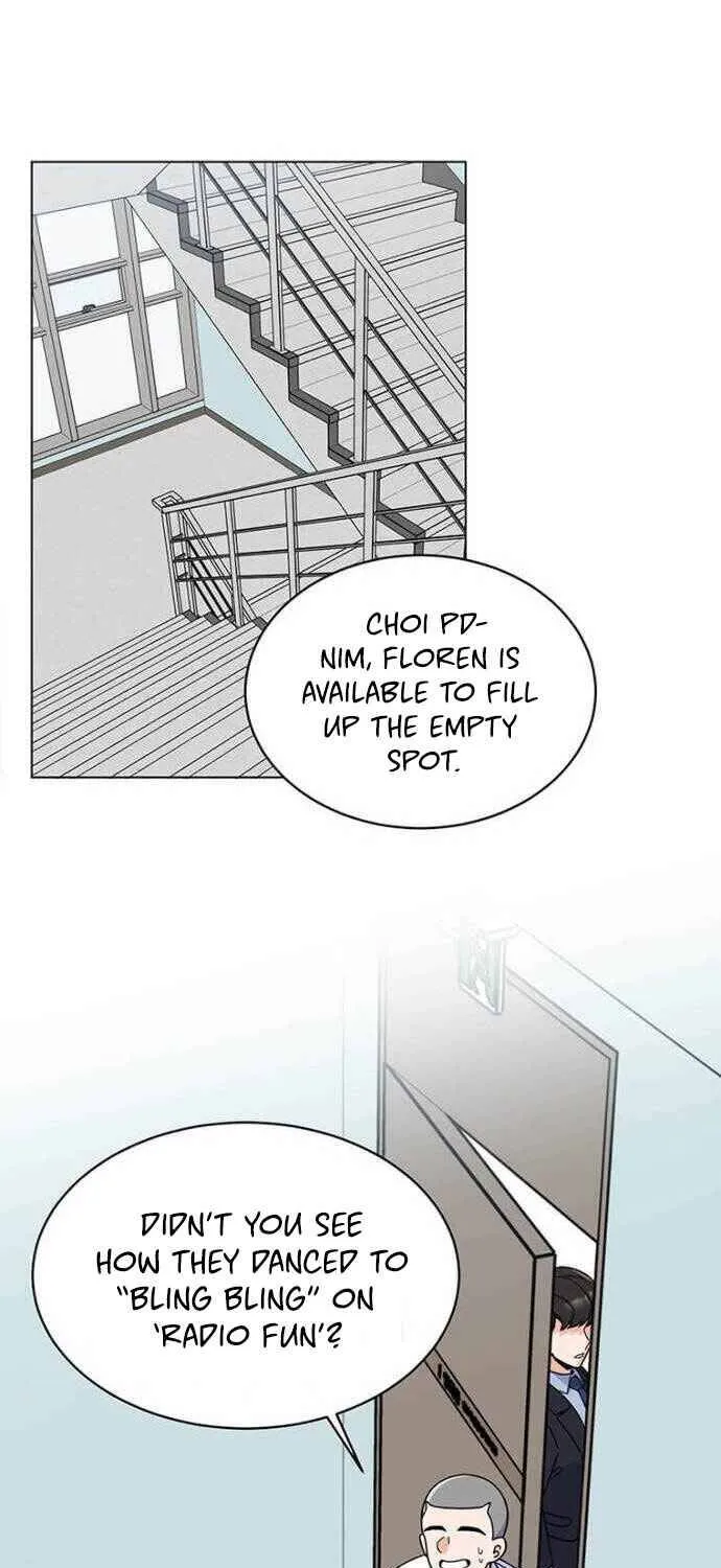 Read 1st year Max Level Manager chapter 21 image 52 on Lezhin