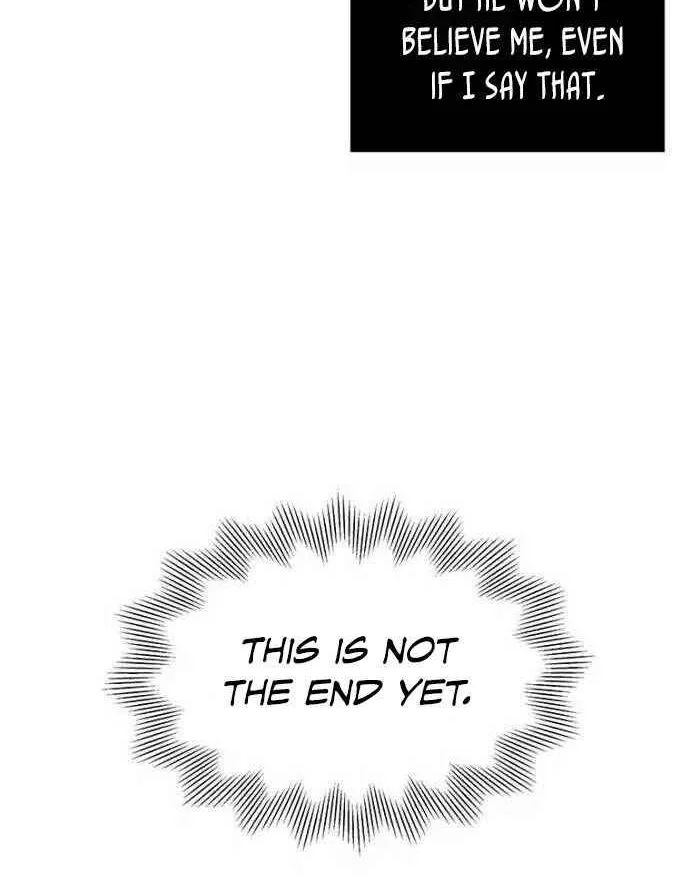 Read 1st year Max Level Manager chapter 21 image 55 on Lezhin