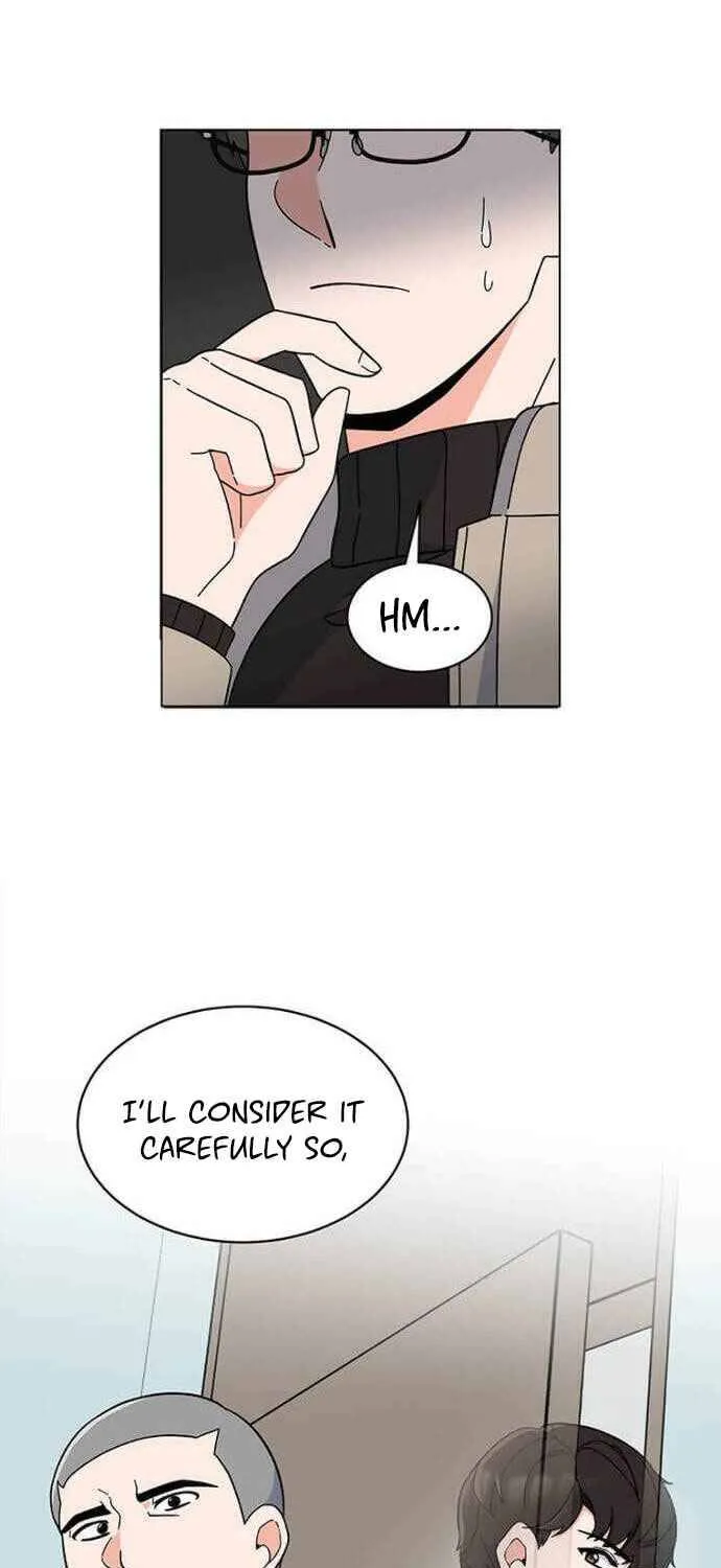 Read 1st year Max Level Manager chapter 21 image 56 on Lezhin