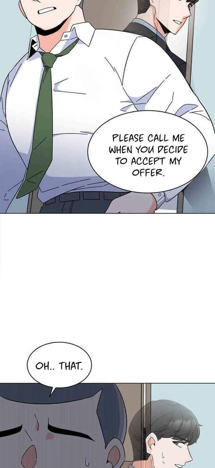 Read 1st year Max Level Manager chapter 21 image 57 on Lezhin