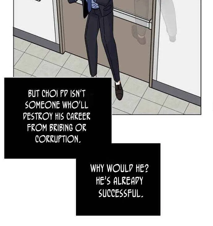 Read 1st year Max Level Manager chapter 21 image 59 on Lezhin