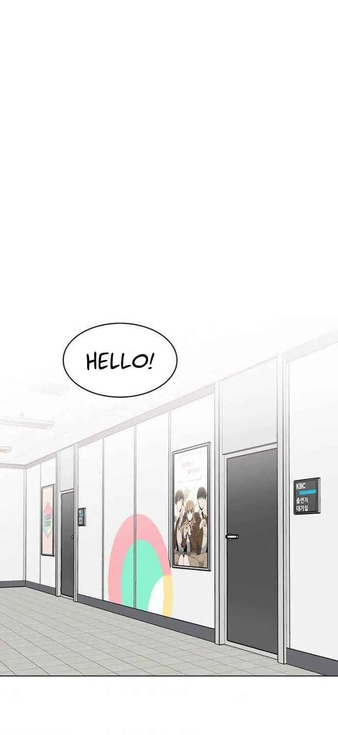 Read 1st year Max Level Manager chapter 21 image 6 on Lezhin