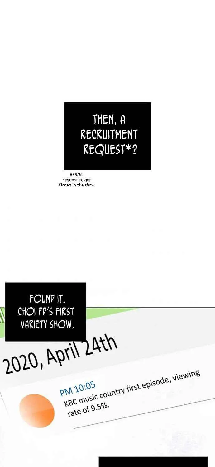 Read 1st year Max Level Manager chapter 21 image 60 on Lezhin