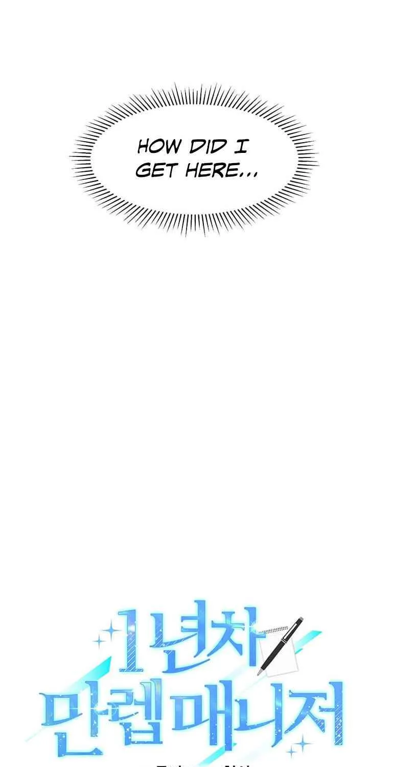 Read 1st year Max Level Manager chapter 21 image 64 on Lezhin