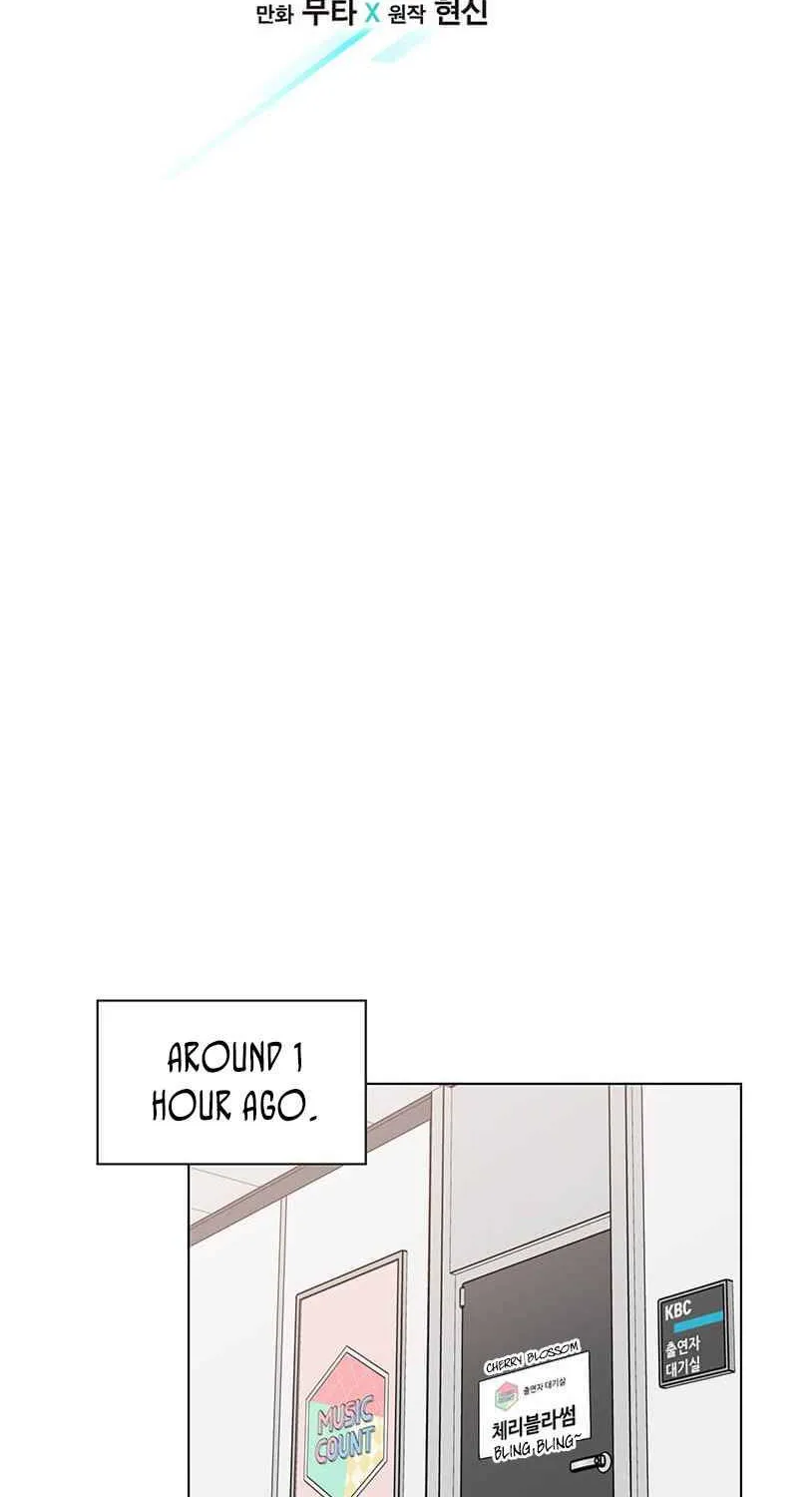 Read 1st year Max Level Manager chapter 21 image 65 on Lezhin