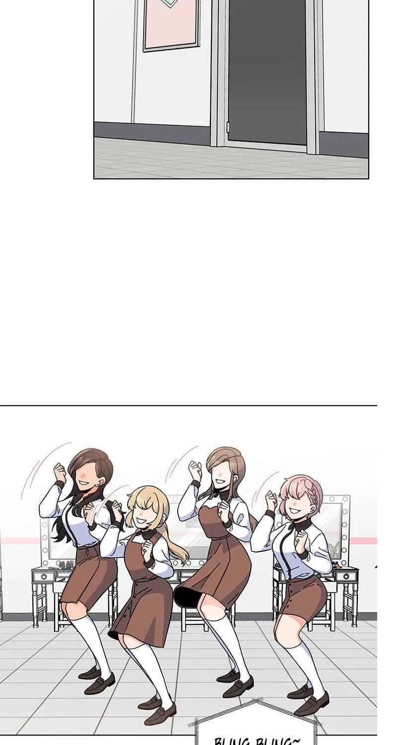 Read 1st year Max Level Manager chapter 21 image 66 on Lezhin