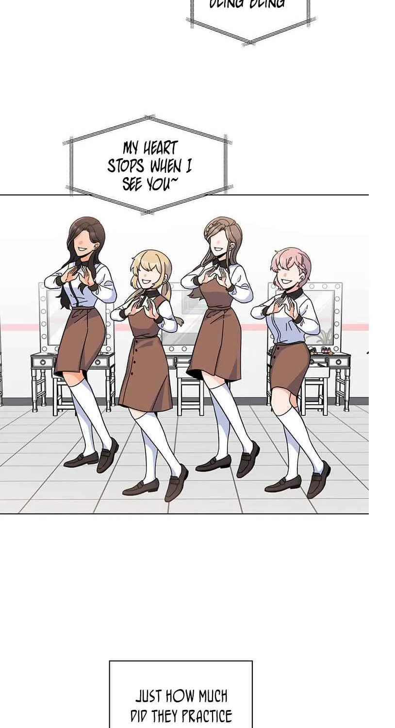 Read 1st year Max Level Manager chapter 21 image 67 on Lezhin