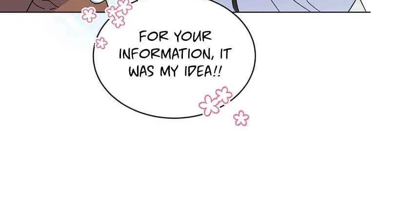 Read 1st year Max Level Manager chapter 21 image 71 on Lezhin